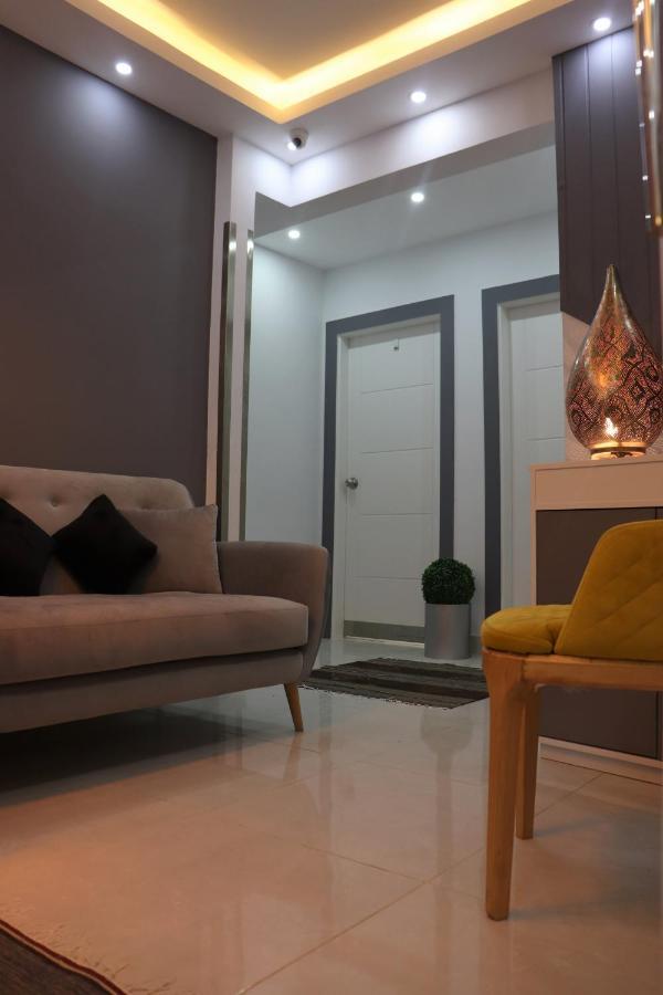 Elite Pyramids Inn Islamic Inn Kafrat al Jabal Ngoại thất bức ảnh