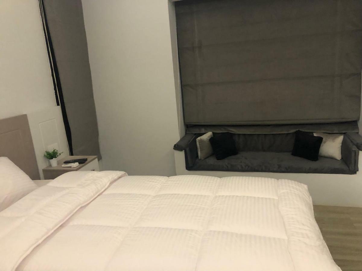 Elite Pyramids Inn Islamic Inn Kafrat al Jabal Ngoại thất bức ảnh