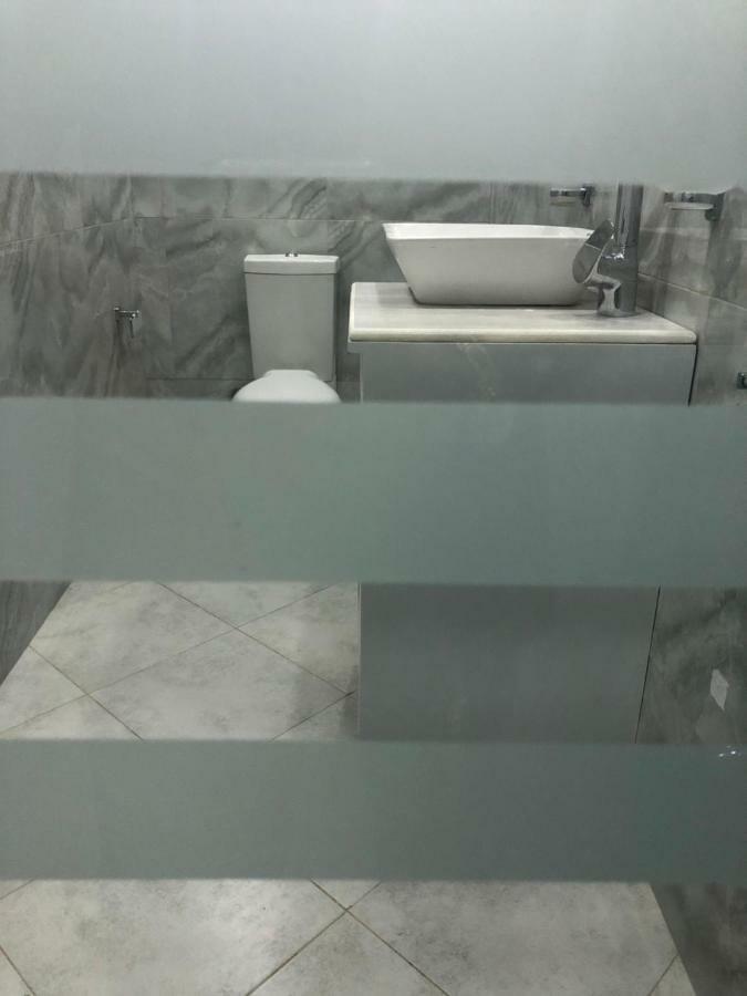 Elite Pyramids Inn Islamic Inn Kafrat al Jabal Ngoại thất bức ảnh