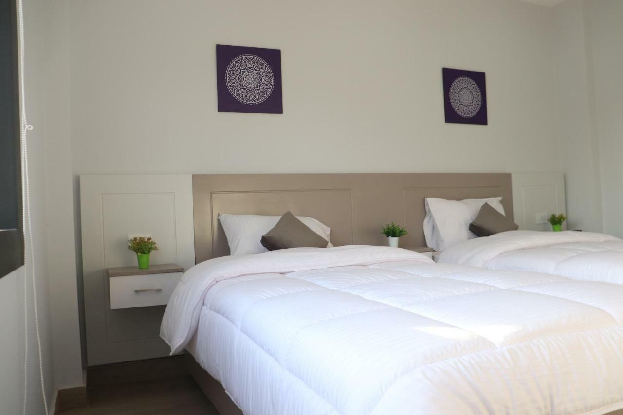 Elite Pyramids Inn Islamic Inn Kafrat al Jabal Ngoại thất bức ảnh